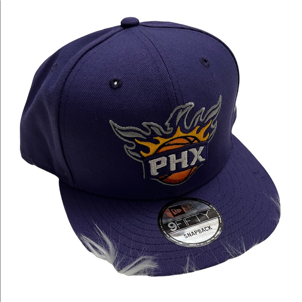 New Era NBA Phoenix Suns 9Fifty 950